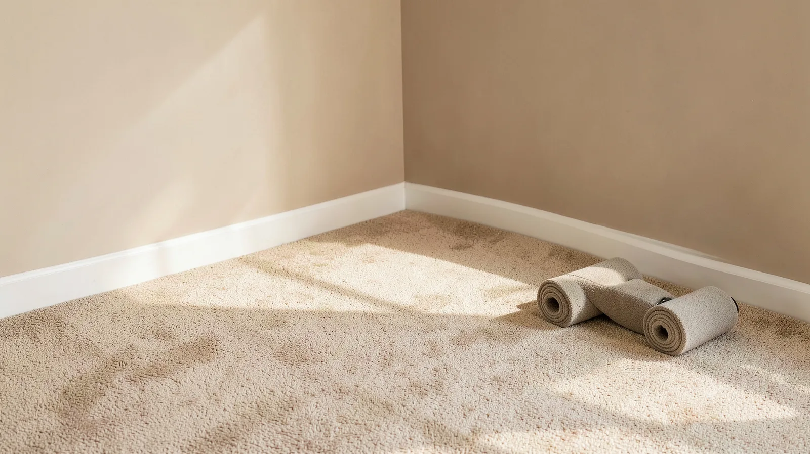 Carpet Installation in Newkirk, OK near me